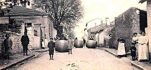 1315- Damiette - Grande-Rue2